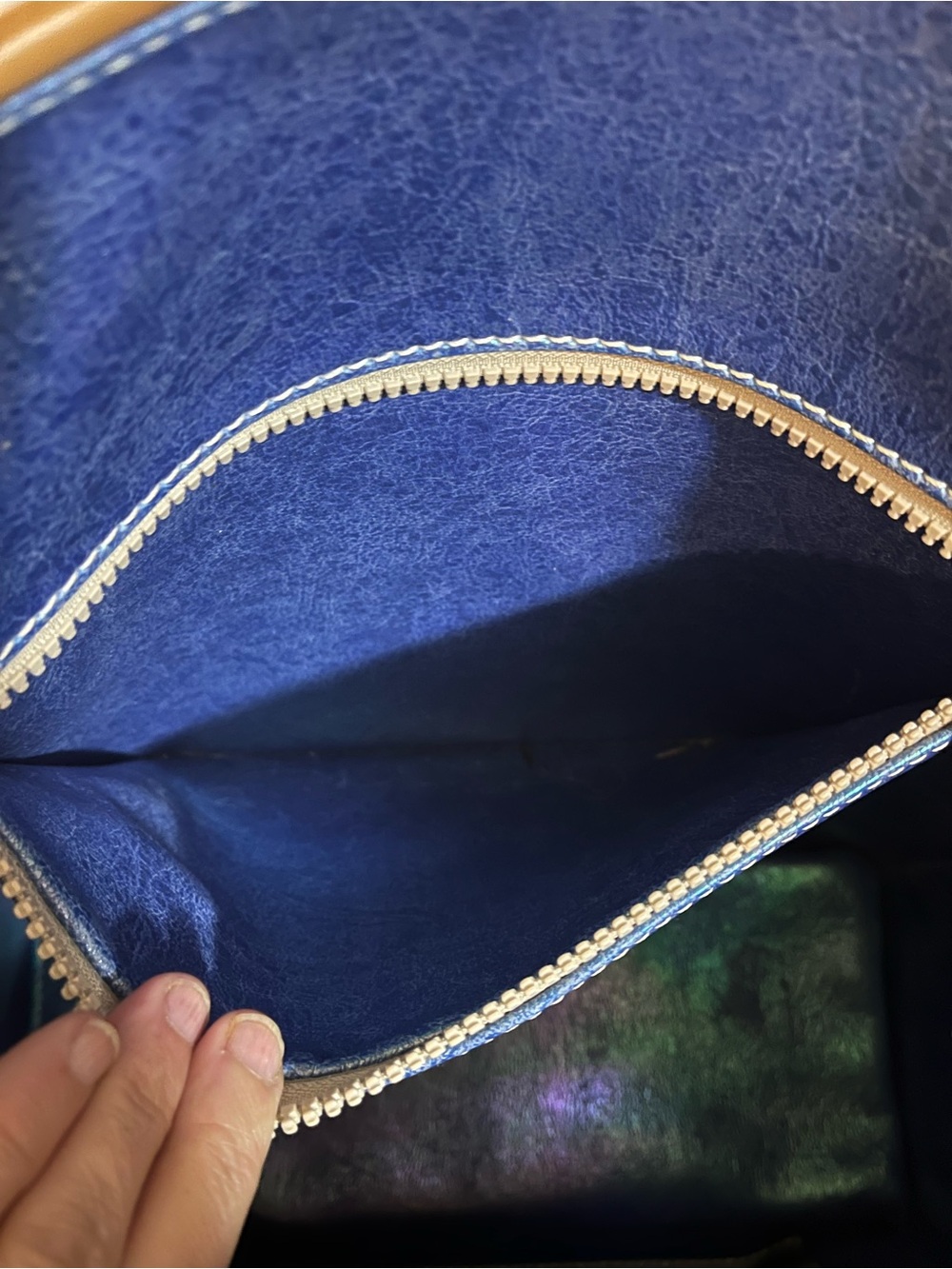 Consuela Rhonda Classic Tote - Picture 12 of 14